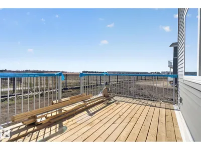 102 ELDRIDGE PT photo 69