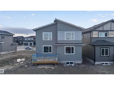 102 ELDRIDGE PT photo 6