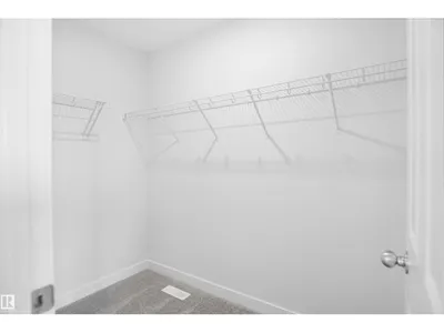20847 16 AV NW photo 21