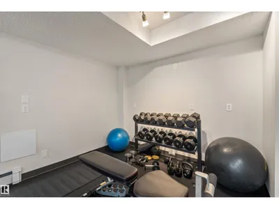#209 103 Ambleside Drive SW photo 36