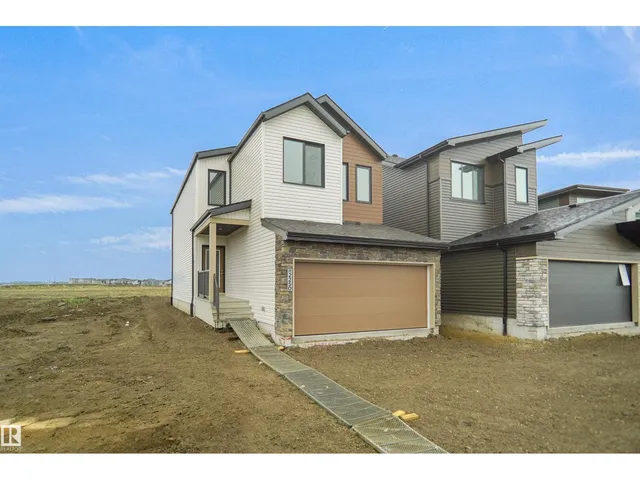 2250 194A ST NW, Edmonton