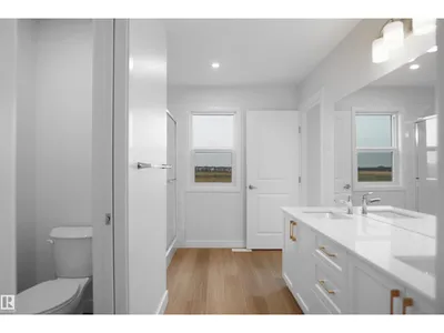 2250 194A ST NW photo 27