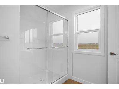 2250 194A ST NW photo 28