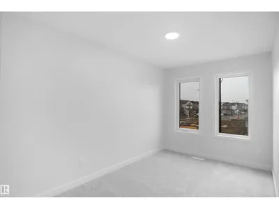 2250 194A ST NW photo 29