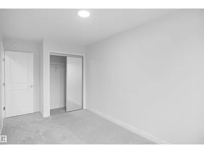 2250 194A ST NW photo 30