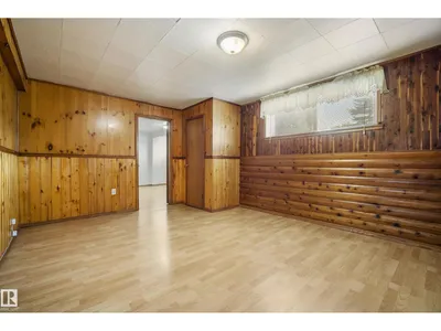 10426 79 ST NW photo 48