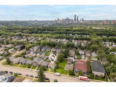 10426 79 ST NW photo 9