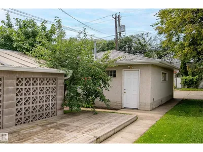 10426 79 ST NW photo 16