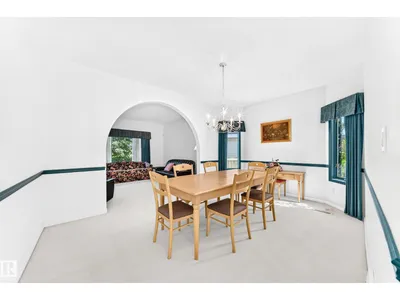 209 CARMICHAEL CL NW photo 12