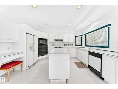 209 CARMICHAEL CL NW photo 14