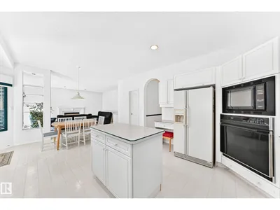 209 CARMICHAEL CL NW photo 16