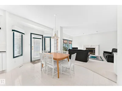 209 CARMICHAEL CL NW photo 20