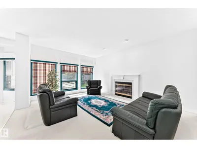 209 CARMICHAEL CL NW photo 22
