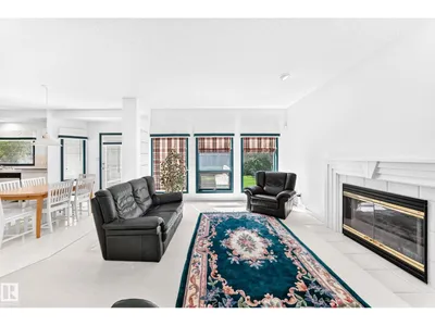 209 CARMICHAEL CL NW photo 23