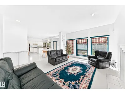 209 CARMICHAEL CL NW photo 24