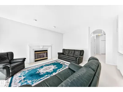 209 CARMICHAEL CL NW photo 26