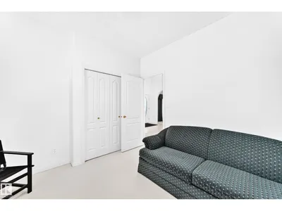 209 CARMICHAEL CL NW photo 28