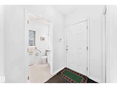 209 CARMICHAEL CL NW photo 29