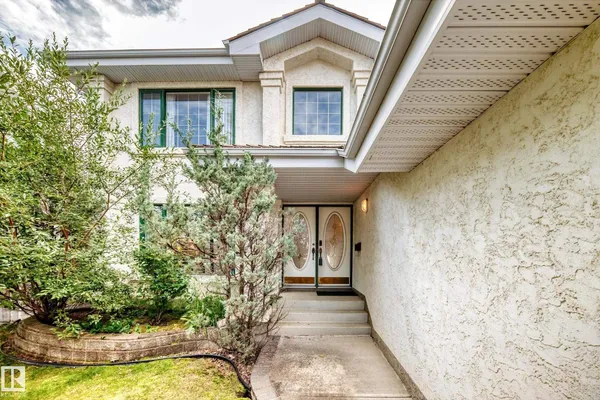 209 CARMICHAEL CL NW photo 3