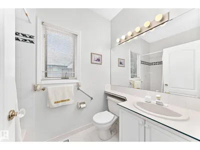 209 CARMICHAEL CL NW photo 30