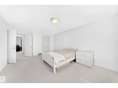 209 CARMICHAEL CL NW photo 31
