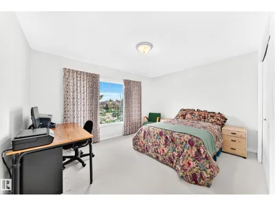 209 CARMICHAEL CL NW photo 39
