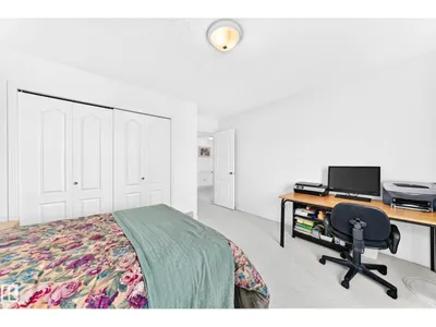 209 CARMICHAEL CL NW photo 40