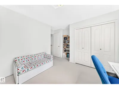 209 CARMICHAEL CL NW photo 42