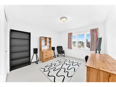 209 CARMICHAEL CL NW photo 43