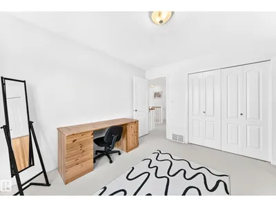 209 CARMICHAEL CL NW photo 44