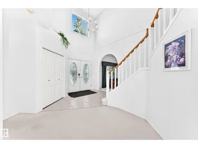 209 CARMICHAEL CL NW photo 5
