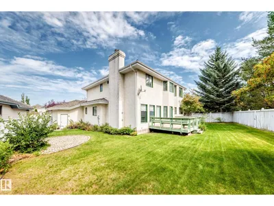 209 CARMICHAEL CL NW photo 58