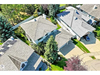 209 CARMICHAEL CL NW photo 62