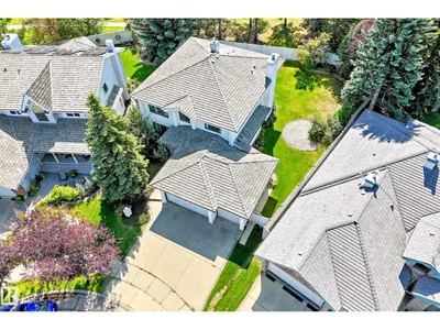 209 CARMICHAEL CL NW photo 63