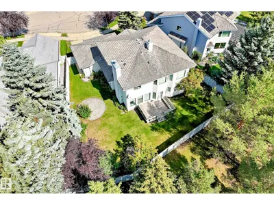 209 CARMICHAEL CL NW photo 64