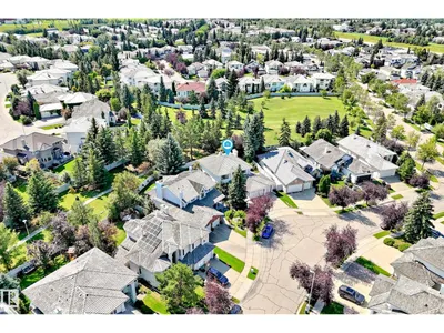 209 CARMICHAEL CL NW photo 67