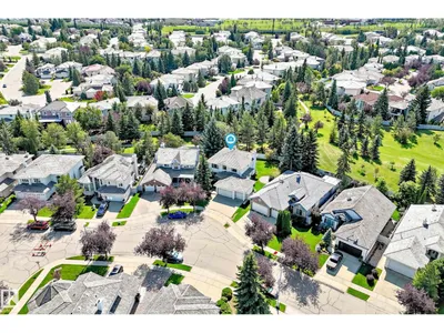 209 CARMICHAEL CL NW photo 68