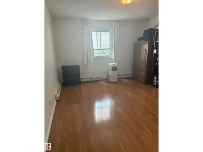 #323 2520 50 ST NW NW photo 14