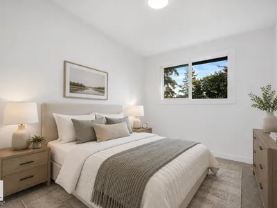 14225 32 ST NW photo 21