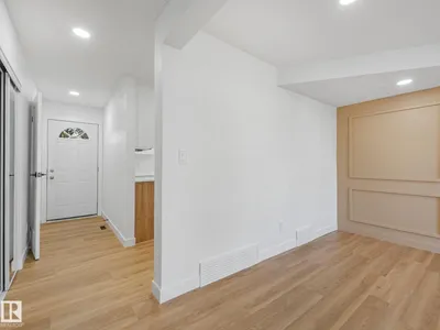 14225 32 ST NW photo 4