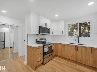 14225 32 ST NW photo 12