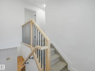 14225 32 ST NW photo 18