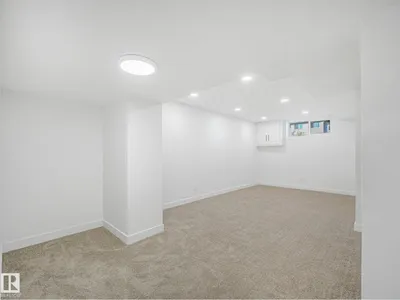 14225 32 ST NW photo 32
