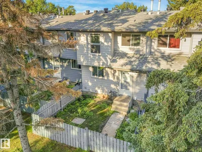 14225 32 ST NW photo 38