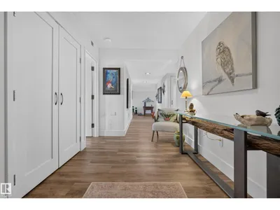 #303 9929 SASKATCHEWAN DR NW photo 5