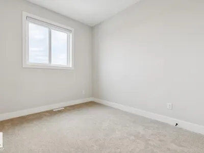 490 Robinson BV photo 31