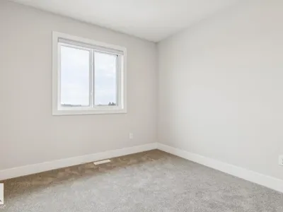 492 Robinson BV photo 29