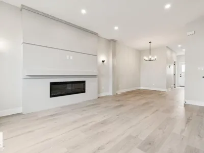 492 Robinson BV photo 4