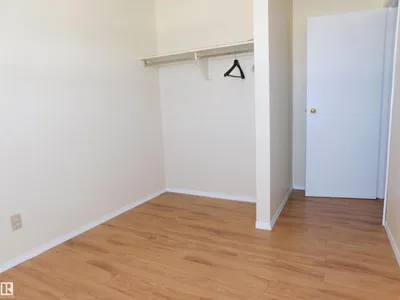 213 HABITAT CR NW photo 13