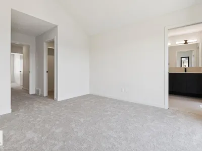 10329 Wadhurst RD NW photo 26